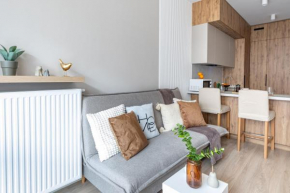 SuperApart Holzera 6